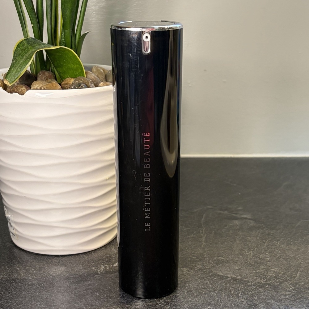 Le Metier De Beaute Daily Refresh Tonic‎ 4 oz DISCONTINUED